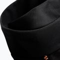 Giacca softshell da uomo Mammut Aenergy SO Hybrid con cappuccio nero/arancio vivo 5