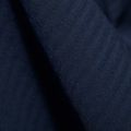 Giacca softshell da uomo Mammut Aenergy SO Hybrid con cappuccio ghiaccio/marino 13
