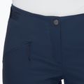Pantaloni softshell Mammut da donna Aenergy IN Hybrid marine 5