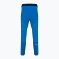 Pattini da uomo Mammut Aenergy SO Hybrid ice 2