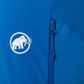 Pattini da uomo Mammut Aenergy SO Hybrid ice 3