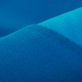 Pantaloni da sci Mammut da donna Aenergy SO Hybrid genziana 7
