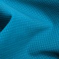 Pantaloni da sci Mammut da donna Aenergy SO Hybrid genziana 8