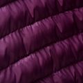 Piumino donna Mammut Albula IN Hooded grape 6