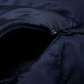 Piumino da donna Mammut Albula IN con cappuccio marine 4