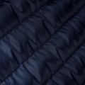 Piumino da donna Mammut Albula IN con cappuccio marine 5
