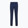 Pantaloni da trekking da uomo Mammut Runbold marine 6