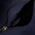 Pantaloni da trekking da uomo Mammut Runbold marine 7