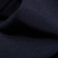 Pantaloni da trekking da uomo Mammut Runbold marine 8