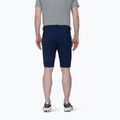 Pantaloncini da trekking da uomo Mammut Runbold marine 3
