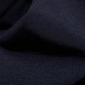 Pantaloncini da trekking da uomo Mammut Runbold marine 7
