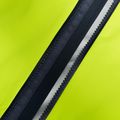 Mammut Convey Tour HS Giacca da pioggia da uomo con cappuccio highlime/marine 8
