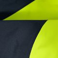 Mammut Convey Tour HS Giacca da pioggia da uomo con cappuccio highlime/marine 9