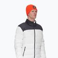 Mammut Fedoz berretto invernale rosso caldo 4
