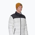 Berretto invernale Mammut Fedoz con ghepardo 4