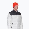 Mammut Sublime berretto invernale rosso caldo 5
