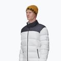 Cappello invernale Mammut Logo ghepardo/nero 6