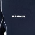 Mammut 160 Years Aenergy ML Half Zip Pull marine felpa da trekking da uomo 6