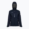 Mammut Convey Tour HS Giacca da pioggia con cappuccio da donna