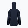 Mammut Convey Tour HS Giacca da pioggia con cappuccio da donna 2