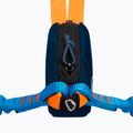 Longline Mammut Skywalker Classic Via Ferrata Set marine 4