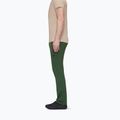 Pantaloni da trekking da uomo Mammut Runbold woods 4