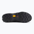 Scarponi da trekking da uomo Mammut Ducan Low GTX nuovo nero/titanio scuro 5
