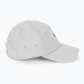 Cappello da baseball Mammut Sun Peak platinum 2