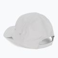 Cappello da baseball Mammut Sun Peak platinum 3