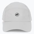 Cappello da baseball Mammut Sun Peak platinum 4
