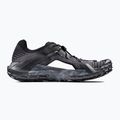 Mammut stivali da uomo Hueco II Air Low acciaio scuro/nero