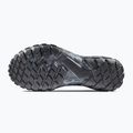 Mammut stivali da uomo Hueco II Air Low acciaio scuro/nero 4