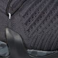 Mammut stivali da uomo Hueco II Air Low acciaio scuro/nero 7