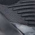 Mammut stivali da uomo Hueco II Air Low acciaio scuro/nero 8