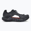 Mammut stivali da uomo Hueco II Air Low acciaio scuro/nero 2