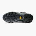 Stivali da trekking da donna Mammut Nova IV Mid GTX nero 8