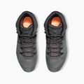 Stivali da trekking da donna Mammut Nova IV Mid GTX nero 9