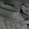 Stivali da trekking da donna Mammut Nova IV Mid GTX nero 11