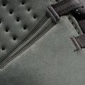Stivali da trekking da donna Mammut Nova IV Mid GTX nero 12