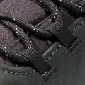 Stivali da trekking da donna Mammut Nova IV Mid GTX nero 13