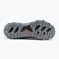 Stivali da trekking Mammut da donna Sertig II Low GTX nero 5