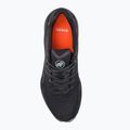 Stivali da trekking Mammut da donna Sertig II Low GTX nero 6
