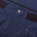 Pantaloni softshell da uomo Mammut Aenergy Light SO marine 8