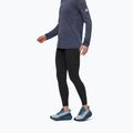 Leggings Mammut da donna Aenergy Light Tights nero 2