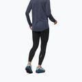 Leggings Mammut da donna Aenergy Light Tights nero 3