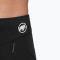 Leggings Mammut da donna Aenergy Light Tights nero 5