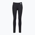 Leggings Mammut da donna Aenergy Light Tights nero