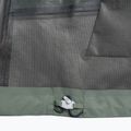 Mammut Alto Guide HS Giacca da pioggia da donna con cappuccio giada/ giada scuro 5