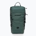 Zaino da arrampicata Mammut Neon Light 12 l giada scuro
