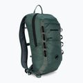 Zaino da arrampicata Mammut Neon Light 12 l giada scuro 2